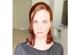 Batı medyası delicesine ırkçı