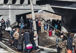 Bombaların ardındaki “Sessiz Savaş!”