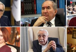 Sesimize kulak verin