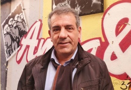 Köçer’e 71 dava ve soruşturma