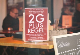 Vakalar artıyor tedbirler kalkıyor