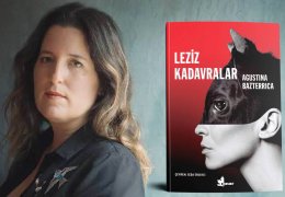 Etinizi siyah mı isterdiniz, beyaz mı?