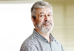 Okuma biçimi değişmedi, kötü okunuyor!