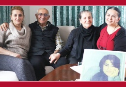 Gazi'den Zeynep Poyraz geçti!