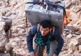 2 kolber daha katledildi