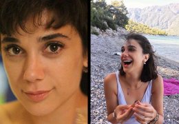 5 gündür kayıptı, cenazesi bulundu