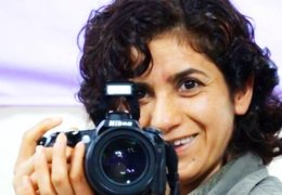 Başvurular başladı