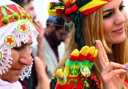 Düşmana aldanmamak 