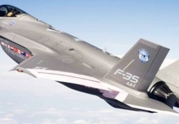 Avrupa hızla silahlanıyor