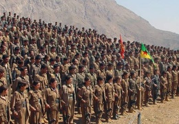 Zap’a gelen çaresizler