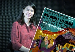 İstanbul Kürt Film Festivali 