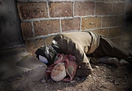 16 Mart: Halepçe'de Kürt soykırımı