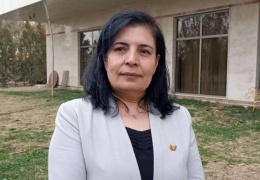 Amacımız sorunlarımızı çözmektir