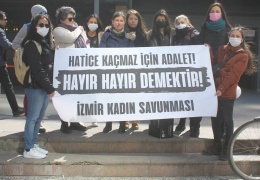 Karar azmetiricidir