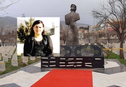 Yaralarımız iyileşmedi