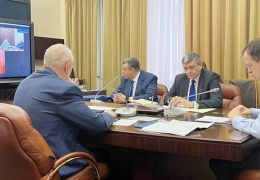 'İsveç modeli’ne yeşil ışık 