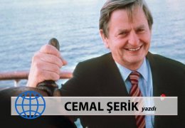 Kürtlerin en doğal ve demokratik hakkı