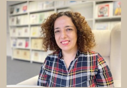 Zekiye ve Rahşanlarla Newroz kadın bayramıdır