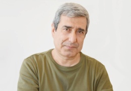 Rusya, ABD ve NATO’ya savaş açtı