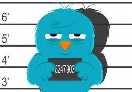 İnternet hapishaneye dönüştürülüyor!