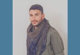 Polisin parlamento oturumunda ne işi var?