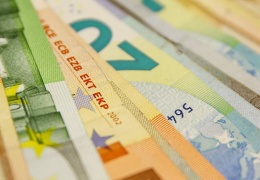 Berlin’den yeni destek paketi