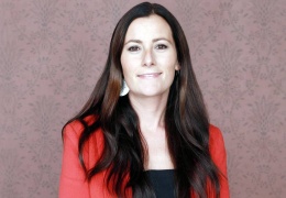 Sol Parti Eşbaşkanı Wissler: Newroz pîroz be