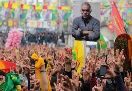 Direniş bilinci olarak Newroz