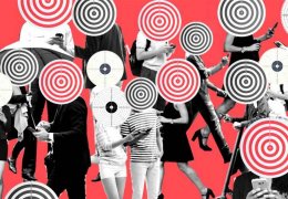 Günlük devrim ihtiyacı 12