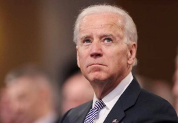 Biden yarıştan çekilmiyor