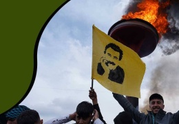 Newroz’un anlattıkları