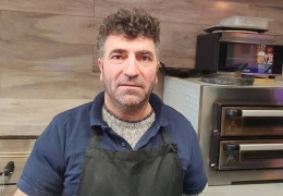 Kirli emellere alet olmayın