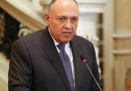 ‘Irak’ın iç işlerine karışmayın’