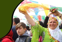 2022 Newroz’unun düşündürdükleri
