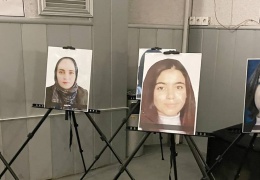 Kadın katletmenin bahanesi: Şeref ve namus