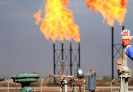 Rusya’nın yerini ABD alıyor