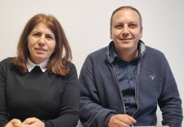 KON-MED’de kongre zamanı