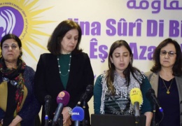 Türk devleti yargılanmalı