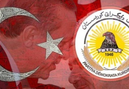 Diktatörün karakutusunun keşfi