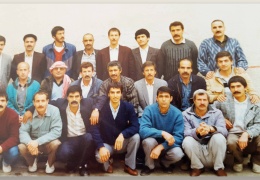 Direniş, tüm planları bozdu