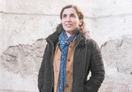 'Dışarının içeriden farkı yok' demek tehlikeli