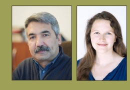 Adalet Divanı’nda PKK davası