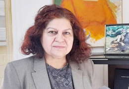 Cezasızlığa geçit vermeyeceğiz