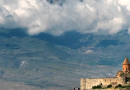 Kültürel yozlaşma önce dilde başlar