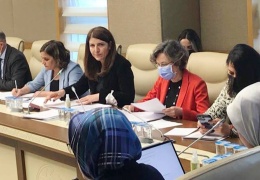 Ağır suçlara komik cezalar