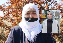 Koruma kararı varmış