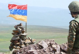 Laçin ve Dağlık Karabağ’da gerilim