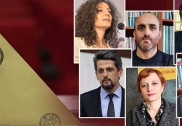 Bu oyun sandıkta BOZULUR