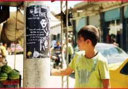 Rojava Film Komünü 25 filme imza attı