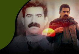 Önderliksel Doğuş’un tarihselliği